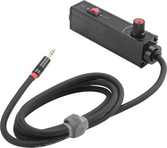 OEM Adecuado Para Nuevos Aisladores De Audio Xlr, Puede Eliminar El Ruido, La Corriente De Bucle De Tierra Y Tiene Funci&oacute;n Antiinterferencias, Y Puede Eli