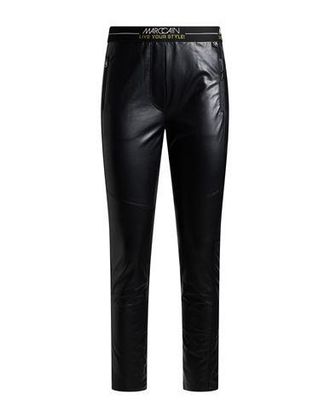 Marc Cain BOTTOMWEAR - Leggings su YOOX.COM