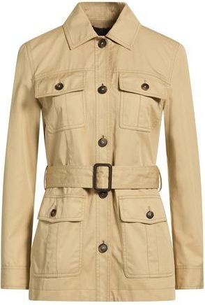 Nili Lotan JACKEN & M&Auml;NTEL - Jacken und Anoraks auf YOOX.COM