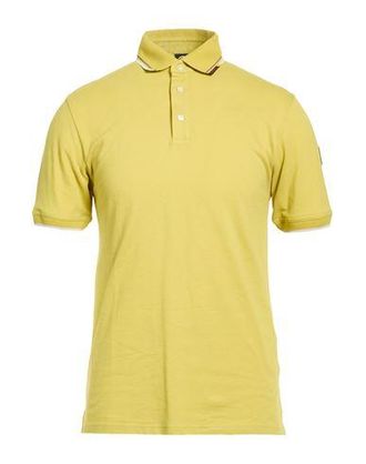 Colmar Polo shirts