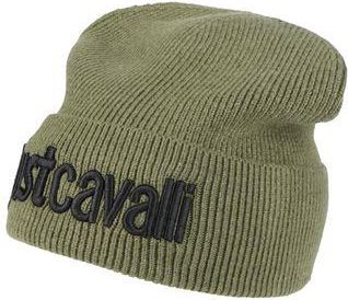 Just Cavalli COMPLEMENTOS - Sombreros en YOOX.COM