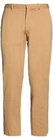Circolo 1901 BOTTOMWEAR - Pantaloni su YOOX.COM