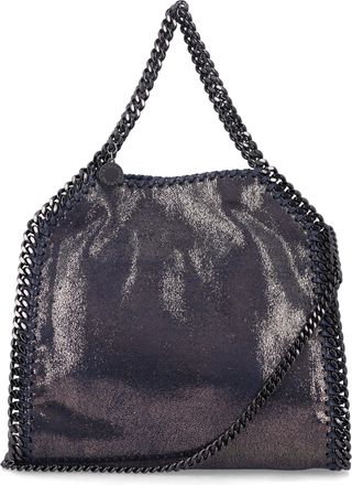 Stella McCartney Borse Stella Mccartney