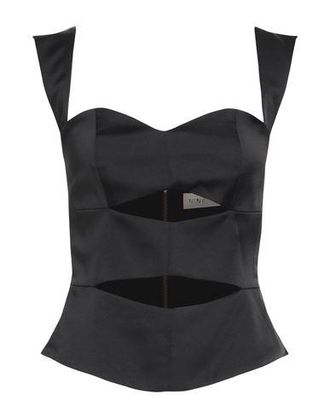 Nineminutes TOPS - Tops auf YOOX.COM