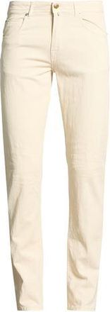 BRIGLIA 1949 HOSEN & R&Ouml;CKE - Hosen auf YOOX.COM