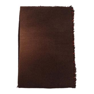 Faliero Sarti Donna, Accessori, Marrone, Taglia unica, new