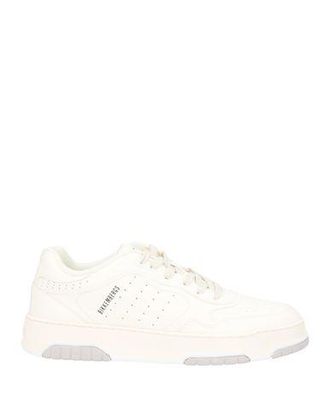 Dirk Bikkembergs FOOTWEAR - Trainers on YOOX.COM