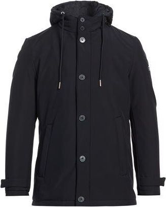 Costume National ROPA DE ABRIGO - Chaquetas y cazadoras en YOOX.COM