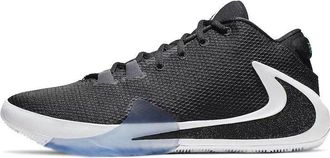 Nike Zoom Freak 1 Black BQ5422-001
