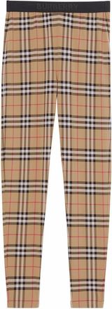 Burberry Trousers