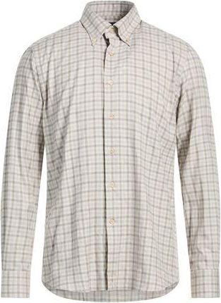 Alessandro Gherardi CAMISETAS Y TOPS - Camisas en YOOX.COM