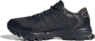adidas Marathon 2K Gore-Tex Black IF9097