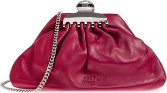 Marc Jacobs Donna, Borse, Rosso, Taglia unica, new