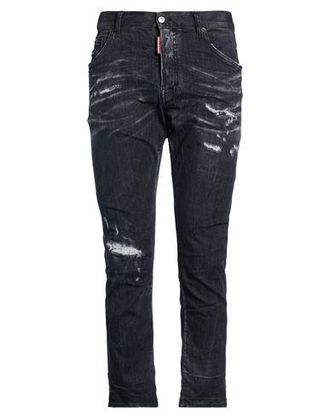 Dsquared2 Jeans