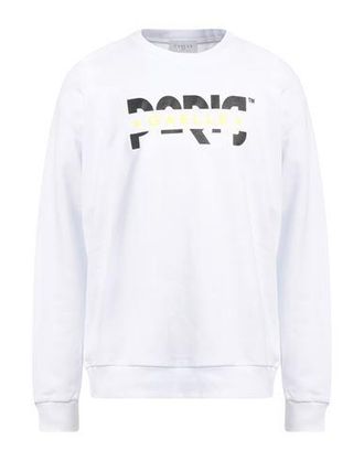 Ga&euml;lle Paris TOPS - Sweatshirts auf YOOX.COM