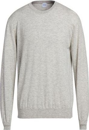 Aspesi KNITWEAR - Jumpers on YOOX.COM