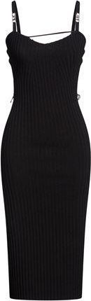 Michael Kors DRESSES - Midi dresses on YOOX.COM