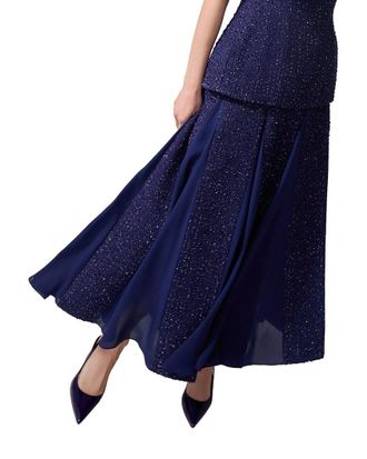 Carolina Herrera Skirt