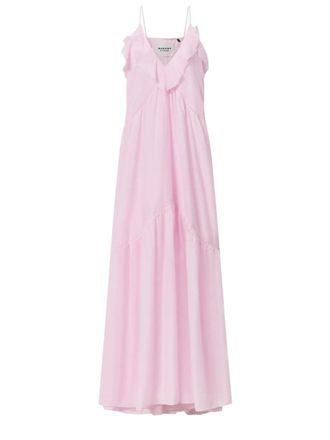Isabel Marant Vasma Kleid