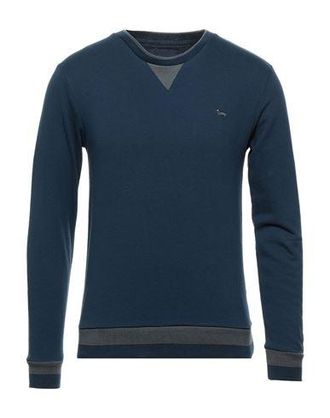 Harmont & Blaine CAMISETAS Y TOPS - Sudaderas en YOOX.COM