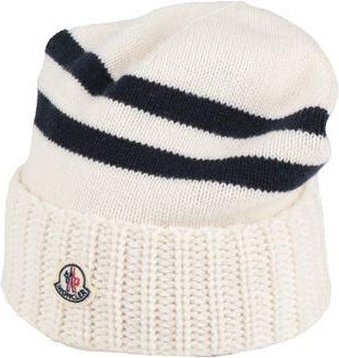 Moncler ACCESSORIES - Hats on YOOX.COM