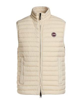 Colmar ROPA DE ABRIGO - Chompas sin mangas en YOOX.COM