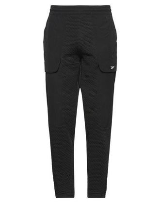 Pantalon reebok soldes clearance