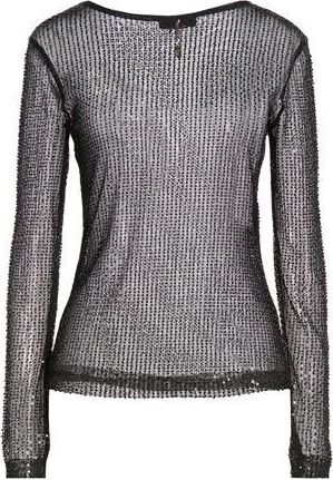 Fracomina TOPWEAR - Top su YOOX.COM