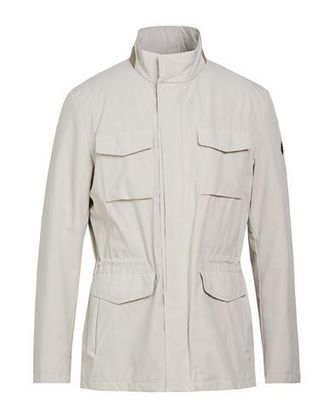 Hackett CAPISPALLA - Giacche & Giubbotti su YOOX.COM