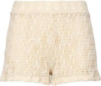 Ichi BOTTOMWEAR - Shorts & Bermuda Shorts sur YOOX.COM