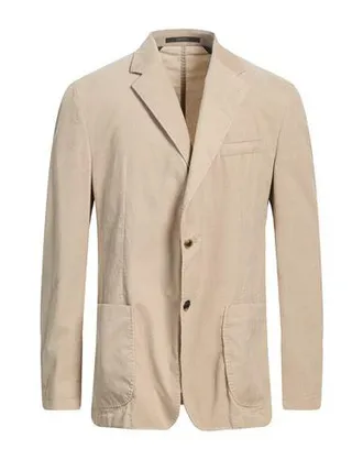 Windsor SUITS and CO-ORDS - Blazers sur YOOX.COM