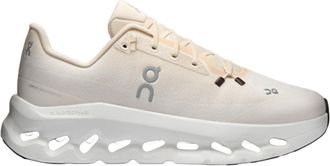 On Running Mens Cloudtilt Sand Dew