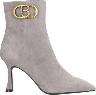 Tosca Blu CALZATURE - Stivaletti su YOOX.COM