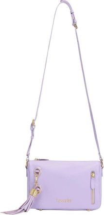 Braccialini Bolso de Hombro - Bags - Mujer - P&uacute;rpura - ONE SIZE