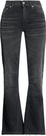 Department Five BOTTOMWEAR - Pantaloni jeans su YOOX.COM