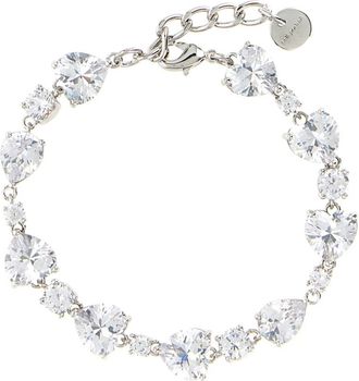 Self Portrait Donna, Accessori, Grigio, Taglia unica, new
