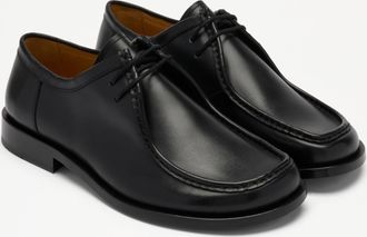 Russell & Bromley SANDALE MOCCASIN Asymmetric Moccasin