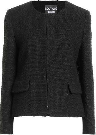 Moschino Jackets