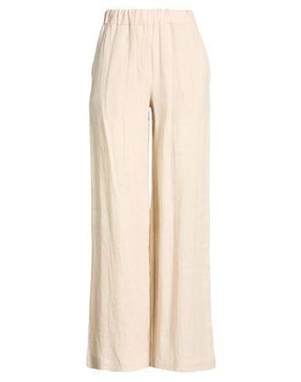 Kaos BOTTOMWEAR - Trousers sur YOOX.COM