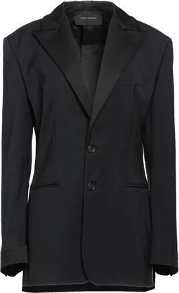 Cedric Charlier TRAJES Y CONJUNTOS - Americanas en YOOX.COM