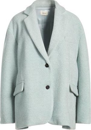 Vicolo CAPISPALLA - Cappotti su YOOX.COM
