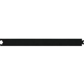 Intersteel Intersteel - Pista De Carreras 4501 Sta Black Bearing-l.450mm Wm.entersteel