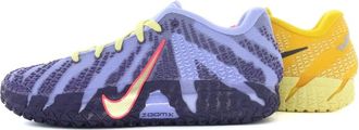 Nike Ja 3 Channel 12 HF2793-700