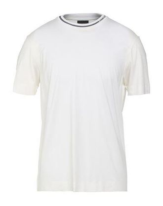 Emporio Armani TOPWEAR - T-shirts su YOOX.COM