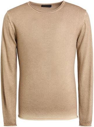 Daniele Fiesoli STRICKWAREN - Pullover auf YOOX.COM