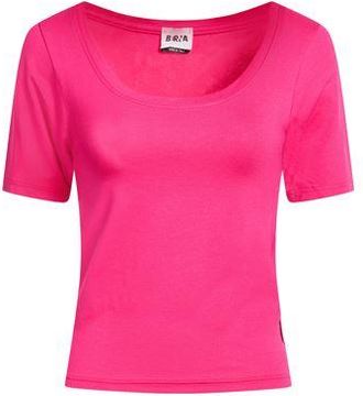 Berna TOPS - T-shirts auf YOOX.COM