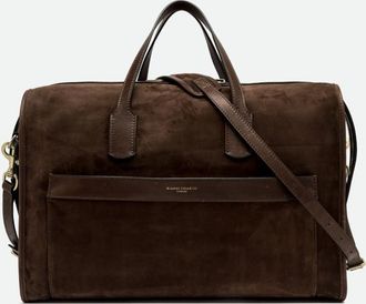 Gianni Chiarini BERLINO