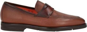 Santoni CALZATURE - Mocassini su YOOX.COM
