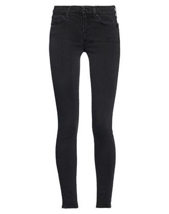 7 For All Mankind BOTTOMWEAR - Jeans sur YOOX.COM