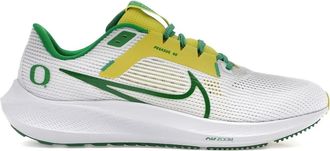 Nike Pegasus 40 sneakers - Wit